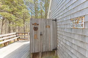 35 Sandpiper Hill and 5 Whimbrel Way, Wellfleet, MA 02667 - Photo 43