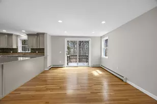 35 Sandpiper Hill and 5 Whimbrel Way, Wellfleet, MA 02667 - Photo 11