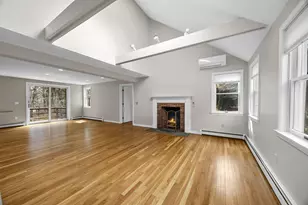 35 Sandpiper Hill and 5 Whimbrel Way, Wellfleet, MA 02667 - Photo 9