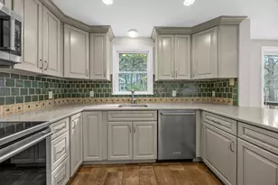 35 Sandpiper Hill and 5 Whimbrel Way, Wellfleet, MA 02667 - Photo 15