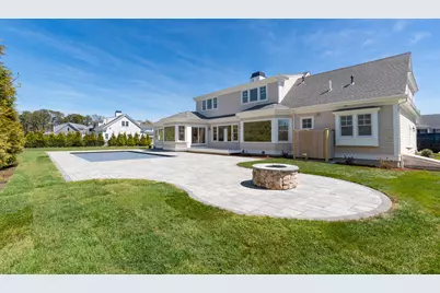 29 Jessies Landing, Chatham, MA 02633 - Photo 7