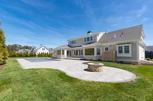 29 Jessie's Lndg, Chatham, MA 02633 - Photo 7