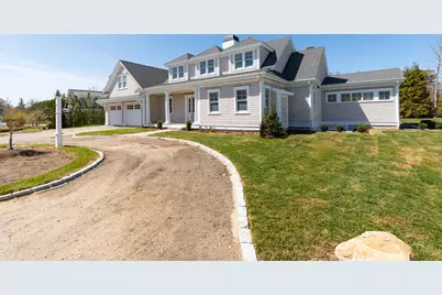 29 Jessies Landing, Chatham, MA 02633 - Photo 3