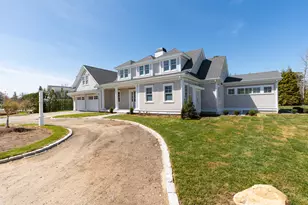 29 Jessie's Lndg, Chatham, MA 02633 - Photo 3