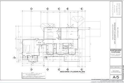 29 Jessies Landing, Chatham, MA 02633 - Photo 13
