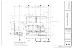 29 Jessie's Lndg, Chatham, MA 02633 - Photo 13