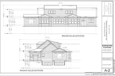 29 Jessies Landing, Chatham, MA 02633 - Photo 11