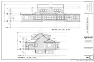 29 Jessie's Lndg, Chatham, MA 02633 - Photo 11