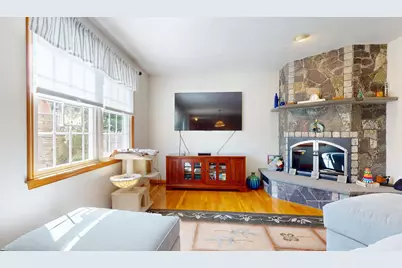 12 Gordon Lane, Yarmouth, MA 02675 - Photo 15