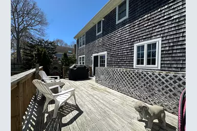 12 Gordon Lane, Yarmouth, MA 02675 - Photo 11