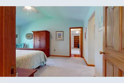 12 Gordon Lane, Yarmouth, MA 02675 - Photo 39