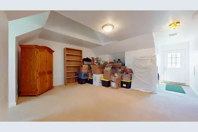 12 Gordon Lane, Yarmouth, MA 02675 - Photo 23