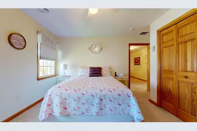 12 Gordon Lane, Yarmouth, MA 02675 - Photo 35