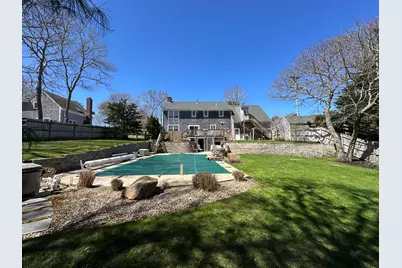12 Gordon Lane, Yarmouth, MA 02675 - Photo 9