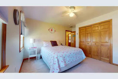 12 Gordon Lane, Yarmouth, MA 02675 - Photo 19