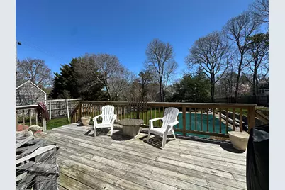12 Gordon Lane, Yarmouth, MA 02675 - Photo 7