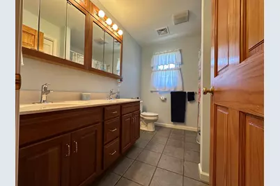 12 Gordon Lane, Yarmouth, MA 02675 - Photo 45