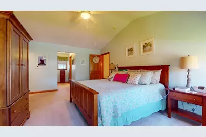 12 Gordon Lane, Yarmouth, MA 02675 - Photo 21