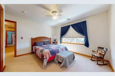 12 Gordon Lane, Yarmouth, MA 02675 - Photo 37