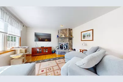 12 Gordon Lane, Yarmouth, MA 02675 - Photo 27