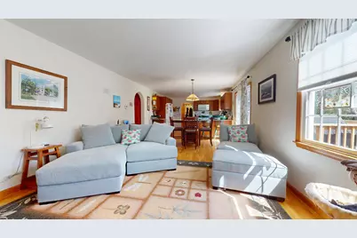 12 Gordon Lane, Yarmouth, MA 02675 - Photo 29
