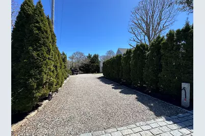 12 Gordon Lane, Yarmouth, MA 02675 - Photo 3