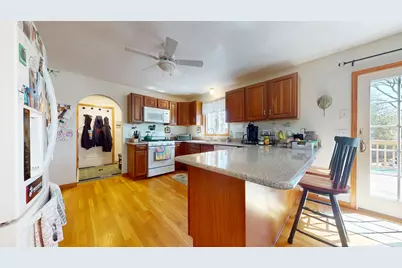 12 Gordon Lane, Yarmouth, MA 02675 - Photo 31