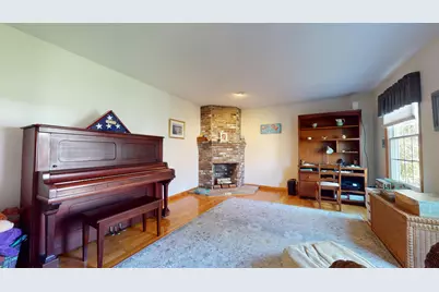12 Gordon Lane, Yarmouth, MA 02675 - Photo 25