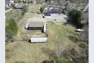 108 Trotting Park Road, Falmouth, MA 02540 - Photo 5