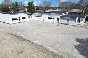 108 Trotting Park Rd, Falmouth, MA 02540 - Photo 7