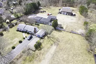 108 Trotting Park Rd, Falmouth, MA 02540 - Photo 3