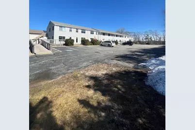 254 Shore Road, Bourne, MA 02559 - Photo 7