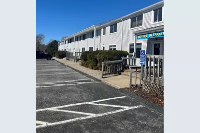 254 Shore Road, Bourne, MA 02559 - Photo 3