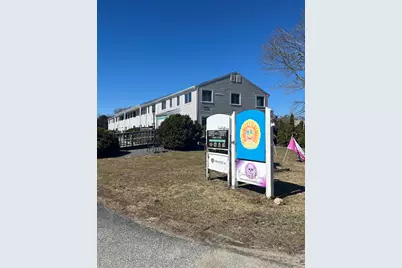 254 Shore Road, Bourne, MA 02559 - Photo 1