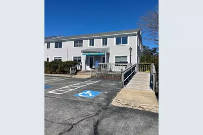 254 Shore Road, Bourne, MA 02559 - Photo 9