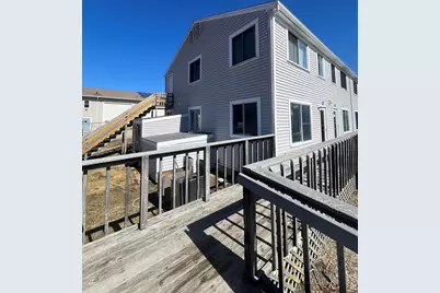 254 Shore Road, Bourne, MA 02559 - Photo 5