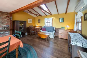 23 Circuit Avenue Extension, Oak Bluffs, MA 02557 - Photo 19