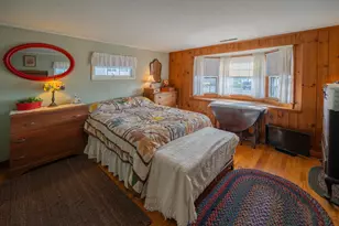23 Circuit Avenue Extension, Oak Bluffs, MA 02557 - Photo 11