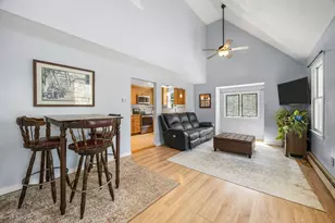 128 Deerfoot Cir, Mashpee, MA 02649 - Photo 3