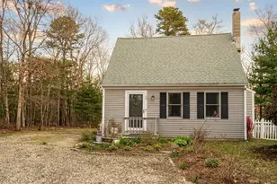 128 Deerfoot Cir, Mashpee, MA 02649 - Photo 1