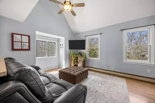 128 Deerfoot Cir, Mashpee, MA 02649 - Photo 7
