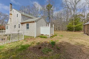 128 Deerfoot Cir, Mashpee, MA 02649 - Photo 23