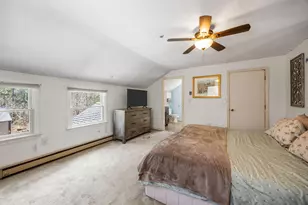 128 Deerfoot Cir, Mashpee, MA 02649 - Photo 17