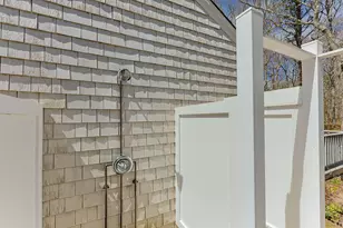 128 Deerfoot Cir, Mashpee, MA 02649 - Photo 25