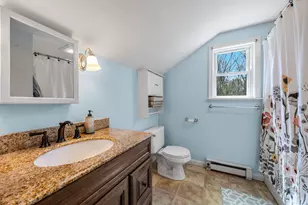 128 Deerfoot Cir, Mashpee, MA 02649 - Photo 19