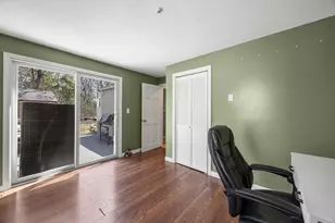 128 Deerfoot Cir, Mashpee, MA 02649 - Photo 15