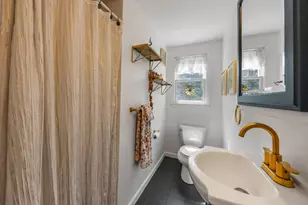 128 Deerfoot Cir, Mashpee, MA 02649 - Photo 13