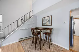 128 Deerfoot Cir, Mashpee, MA 02649 - Photo 5