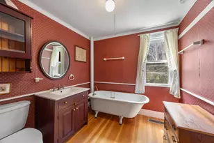 1551 US Route 6, Wellfleet, MA 02667 - Photo 27