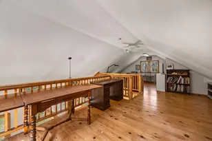 1551 US Route 6, Wellfleet, MA 02667 - Photo 47